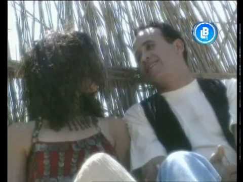 Hisham Abbas Ahla ma feki