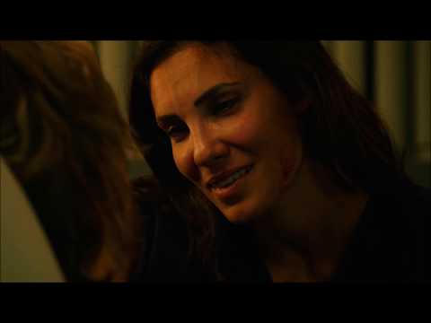 NCIS Los Angeles 10x01 - I Love You So Much