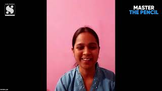 Student Testimonial 3