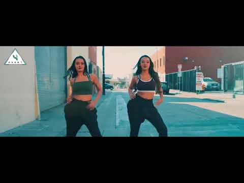 MICKEY SINGH   I Am Urban Desi  Short Version    Lates Song 2018   YouTube