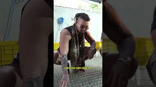 Download lagu 16,000 bottles of alcohol into fish places !!! Young Millionaire Selling Betta 10 Thousand Betwee... mp3