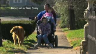 For The Love Of A Dog DVD Trailer