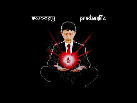 Swoopy & Pradaaslife - Treasure Hunt 2 / full album [2024]