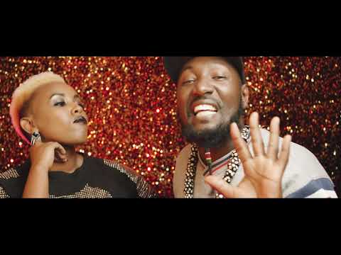 KONA-CR ft flowflani (official video)