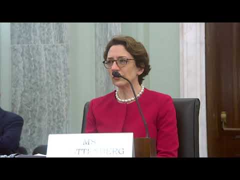 Sen%2E%20Dan%20Sullivan%20%28R%2DAK%29%20at%20a%20Senate%20Commerce%2C%20Science%20%26%20Transportation%20Hearing%20%2D%20March%203%2C%202021