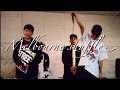 Japan Shuffle Contest Produce By KOUKI Shili We Are One We Are The Best