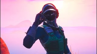 fortnite montage 3 | Carpet Burn by DaBaby #LzRRC