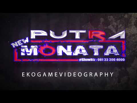 Putra new monata.. Helo helo..  Ulvi vs melina