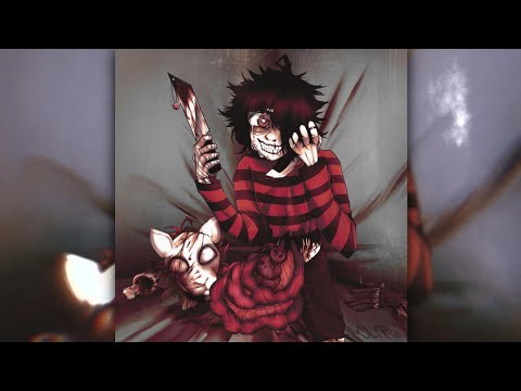 Guap Sensei feat. REJECTEDREYNA - I HOPE YOU SUFFER (SLOWED)