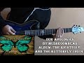 Mushroomhead - Our Apologies (Guitar Cover by ...