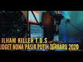 DJ REMIX VIRAL TIKTOK JOGET NONA PASIR PUTIH FULL BASS TERBARU 2020 By Ilham Killer
