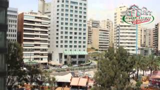 preview picture of video 'Apartment in Beirut Lebanon | Unesco 4191 A13 ClearEstate®'