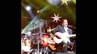 Waldemar Bastos - Muxima