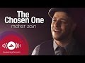 Maher Zain - The Chosen One | ماهر زين - المختار 