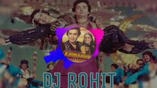 Download lagu Dil Lena Khel hai Dildar Ka ||Faadu Remix|| By-Dj ROHIT|| Jhankar Beats mp3 Download lagu Dil Lena Khel hai Dildar Ka ||Faadu Remix|| By-Dj ROHIT|| Jhankar Beats mp3