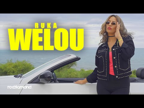 Ruka - Welou