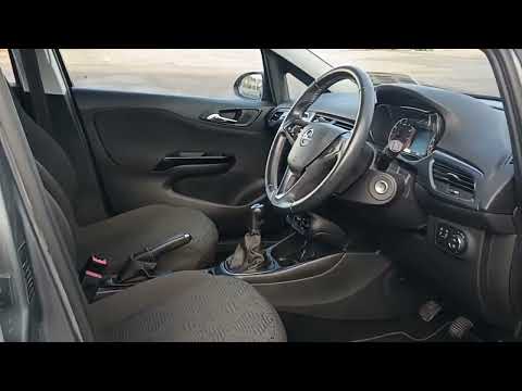 Opel Corsa 1.4 90PS SC - Image 2