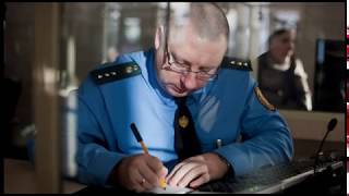 Нажмите для просмотра : ГАИ. Пять полезных ремарочек.