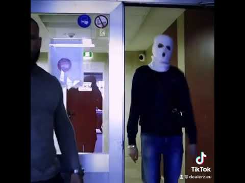 KEBINNY42 & ILLEGAL439