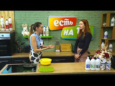 06.03.2026 ЕСТЬ на ТМ! Ольга Шевченко — тренер по КУДО, призёр чемпионата России по рукопашному бою