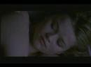Renee Witherspoon Fear