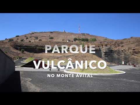 Parque Vulcânico, Monte Avital, Colinas de Golan, Notícias de Israel, Cafetorah.com