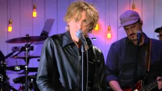 Love Antell - Tommy tycker om mig (Så mycket bättre 2014)