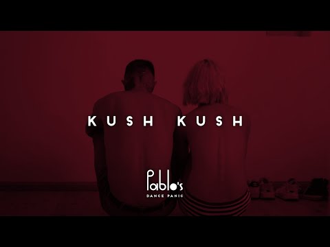 download lagu mp3 mp4 Kush Kush Fight Back With Love Tonight Lyrics, download lagu Kush Kush Fight Back With Love Tonight Lyrics gratis, unduh video klip Kush Kush Fight Back With Love Tonight Lyrics
