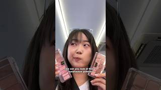 Download lagu what NOT to buy in Korea 🙅🏻‍♀️❌🇰🇷 mp3