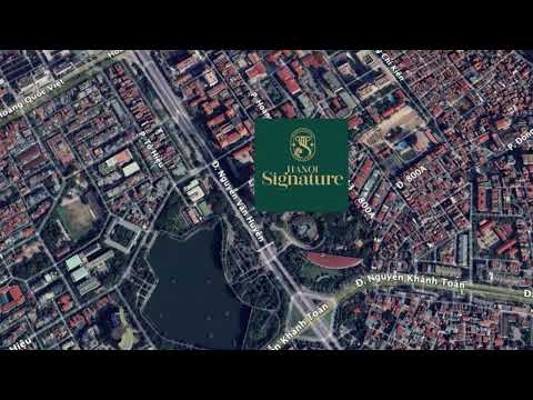 Video dự án 5
