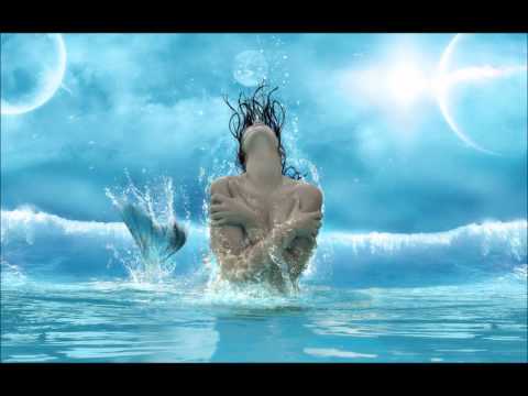 Bryan Kearney & Jamie Walker vs AVB feat. J.Suissa - We'll Never With Desire (Melodic Stuff Mash-Up)