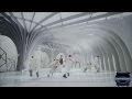 EXO_늑대와 미녀 WOLF_MUSIC VIDEO DRAMA/DANCE ...