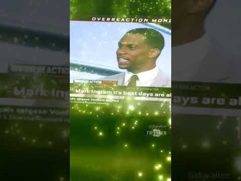 Time has come - bossclick