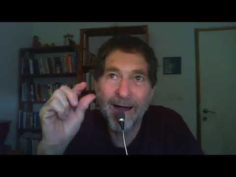 בזכות הפגיעות