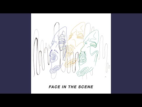Video thumbnail for Face in the Scene