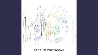 Face in the Scene