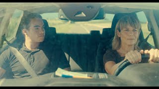 Teaser MAGMA de Cyprien Vial - au cinéma le 19 mars 2025