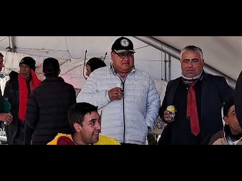 Aquiteven : 7.308  MONGUA BOYACÁ, ESTA CANCIÓN ES  MELODÍA QUE 🤔 AGRANDA EL ❤️ 🫶 DE LOS MONGUANOS