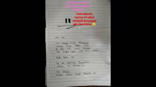 Download lagu story wa - ilir 7 cinta terlarang mp3 Download lagu story wa - ilir 7 cinta terlarang mp3