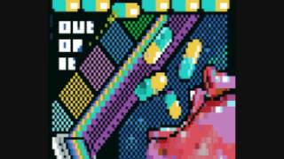 &quot;SoS&quot; - Brad Sucks (ABBA cover)