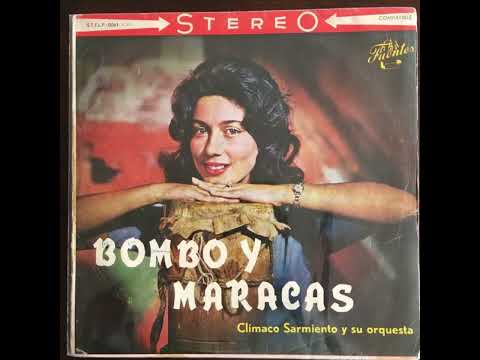 🔥🔥Güiro Y Guacharaca🔥🔥Cumbia🔥🔥Sonido Titanes De La Salsa🔥🔥