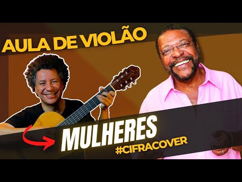 Como você - Martinho da Vila
