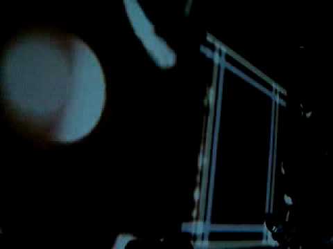 Automatic Clubbing - Cynetart 2008