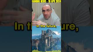 Baldur's Gate 3 Patch 7 Release