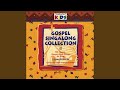 A Little Talk With Jesus (Split Track)