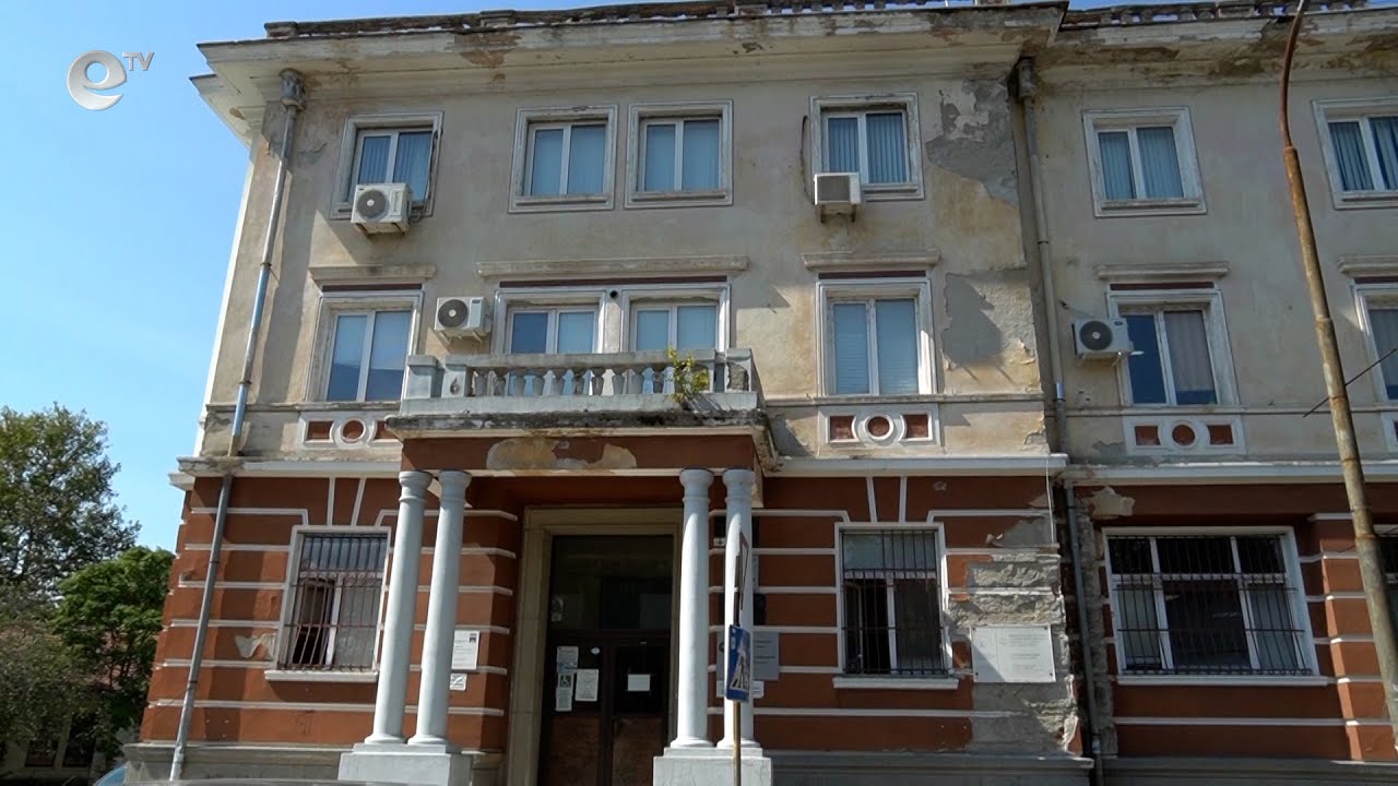 В Кърджали набелязаха мерки за справяне с агресията в училище