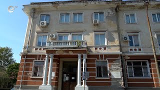 В Кърджали набелязаха мерки за справяне с агресията в училище