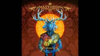 Mastodon - Sleeping Giant [Extended Version] [HQ]