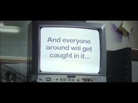 Stylophonic - Play That Music (Official video - 2006)