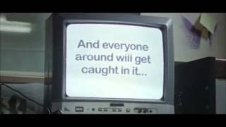Stylophonic - Play That Music (Official video - 2006)